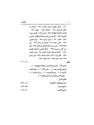 ملف:Dirassat-assawt.pdf