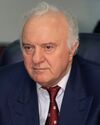 Eduard shevardnadze (cropped).jpg