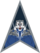 Emblem of Space Delta 5.png