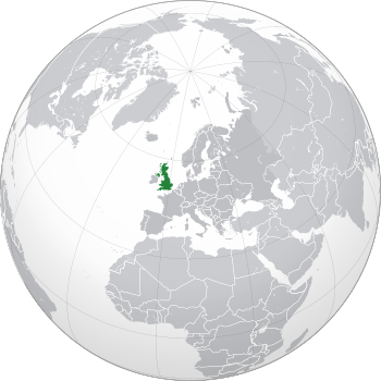 Europe-UK (orthographic projection).svg