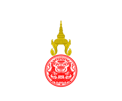 علم رئيس وزراء تايلند 1939–1979