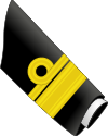 Generic-Navy-O9-sleeve.svg