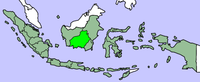 IndonesiaCentralKalimantan.png