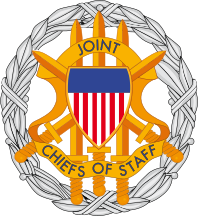 ملف:Joint Chiefs of Staff seal (2).svg