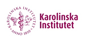 Karolinska Institutet Logo.svg