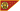 Lob flag moskovskiy.svg