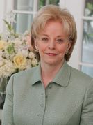 Lynne Cheney (2001–2009) Born (1941-08-14)أغسطس 14, 1941 (age 82 سنة, 315 يوم)