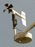 Prop vane anemometer.jpg