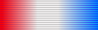 Ribbon - 1914 Star.png