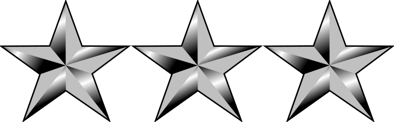 ملف:US-O9 insignia.svg