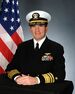 Vice Admiral Daniel T. Oliver, USN.jpg