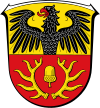 Wappen Rothenberg (Odenwald).svg
