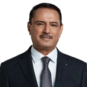 حميد عبد الله.jpg