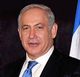 220px-Benjamin Netanyahu portrait.jpg
