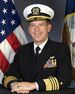 Admiral Michael Mullen, official Navy photograph.jpg