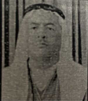 Ahmed ameen agha.jpg