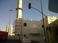 Ajyad mosque - panoramio.jpg