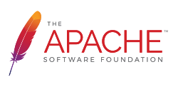 Apache Software Foundation Logo (2016).svg