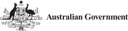 Australian Government - Logo.svg