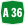 Autostrada A36 Italia.svg