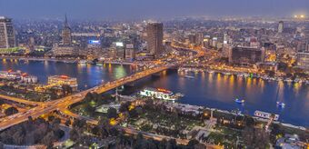Cairo From Tower (cropped).jpg