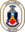 DD970crest.png