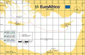 EuroAfrica-Interconnector-route.jpg