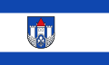 Flagge Lichtenau (Westf.).svg