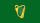 Green flag of Ireland.svg