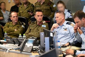 IDF 2024-04-14 08-02.jpg