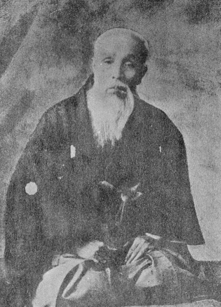 ملف:Ito Heizaemon IX.jpg