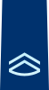 JASDF Technical Sergeant insignia (b).svg