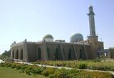 Lashkargah Mosque.jpg