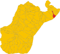 تصغير للنسخة بتاريخ 20:26، 10 نوفمبر 2023