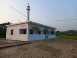 Masjid_Mohammed_Established_by_Needy_Foundation_01