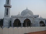 Mosque in Sylhet.jpg