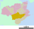 Naka in Tokushima Prefecture Ja.svg