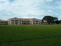 Malay College