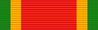 Ribbon - Africa Service Medal.png