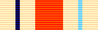 Ribbon - Africa Star.png
