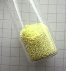 Sodium peroxide 2grams.jpg
