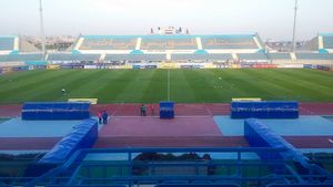 Suez Stadium.jpg