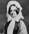 Abigail Fillmore (Library of Congress) 2.jpg