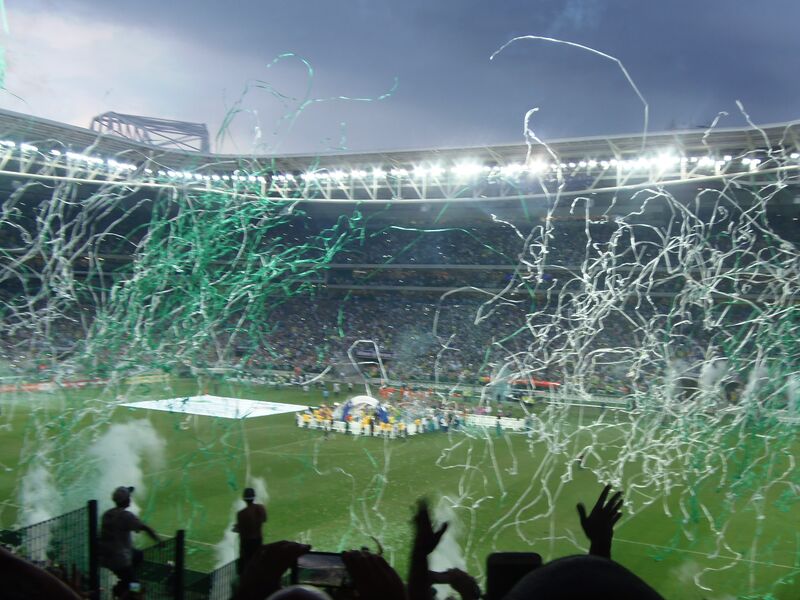 ملف:Allianz Parque - Palmeiras Campeão Brasileiro de 2016 - Festa.jpg