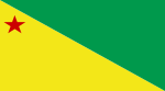 Bandeira da Terceira República do Acre.svg