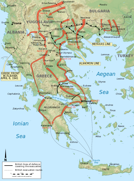 ملف:Battle of Greece WWII 1941 map-en.svg