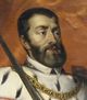 Carlos V pintado por Arias Fernández.jpg