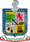 Coat of arms of Nuevo Leon.svg