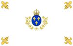 Drapeau Royaume de France 1815-1830.jpg