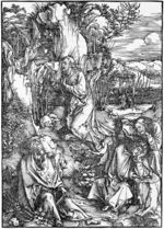 Durer, la grande passione 02.jpg